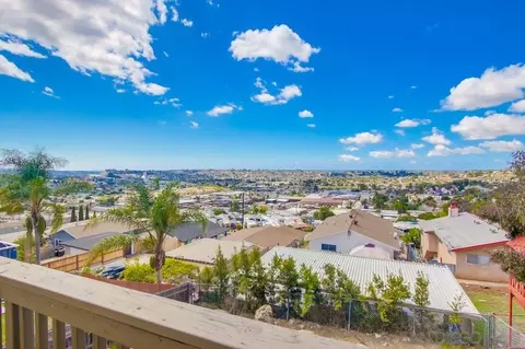 Other - 1312 Paraiso Ave, Spring Valley, CA 91977 photo 6 of 14