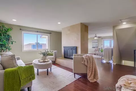 Living - 1312 Paraiso Ave, Spring Valley, CA 91977 photo 1 of 6