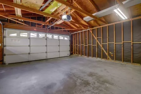 Other - 1312 Paraiso Ave, Spring Valley, CA 91977 photo 13 of 14