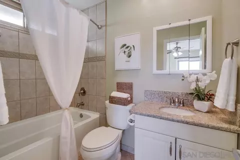 Bath - 1312 Paraiso Ave, Spring Valley, CA 91977 photo 1 of 2