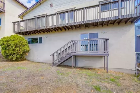 Exterior - 1312 Paraiso Ave, Spring Valley, CA 91977 photo 8 of 8