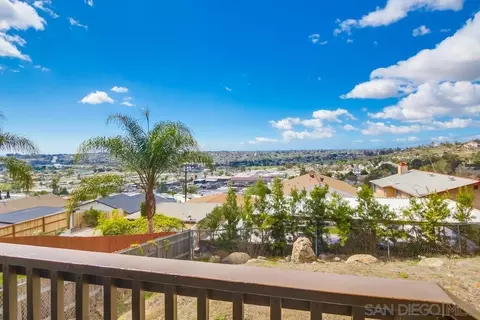 Other - 1312 Paraiso Ave, Spring Valley, CA 91977 photo 10 of 14