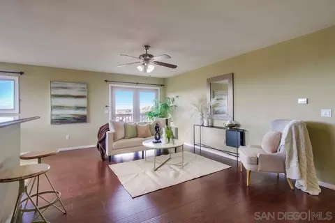 Living - 1312 Paraiso Ave, Spring Valley, CA 91977 photo 5 of 6