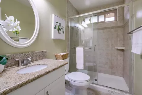 Bath - 1312 Paraiso Ave, Spring Valley, CA 91977 photo 2 of 2