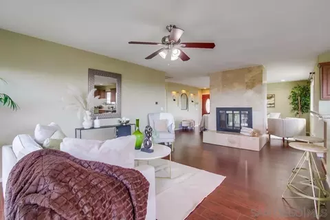 Living - 1312 Paraiso Ave, Spring Valley, CA 91977 photo 6 of 6