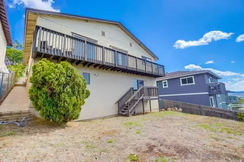 Other - 1312 Paraiso Ave, Spring Valley, CA 91977 photo 14 of 14