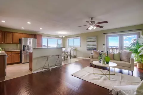 Other - 1312 Paraiso Ave, Spring Valley, CA 91977 photo 3 of 14