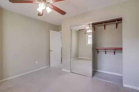 Bedroom - 1312 Paraiso Ave, Spring Valley, CA 91977 photo 4 of 9