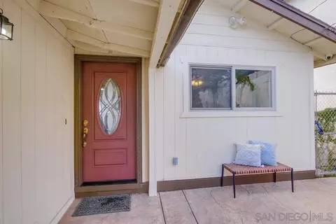 Other - 1312 Paraiso Ave, Spring Valley, CA 91977 photo 2 of 14