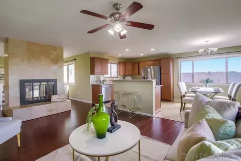 Other - 1312 Paraiso Ave, Spring Valley, CA 91977 photo 4 of 14