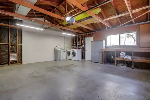 Other - 1312 Paraiso Ave, Spring Valley, CA 91977 photo 12 of 14