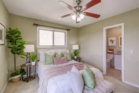 Other - 1312 Paraiso Ave, Spring Valley, CA 91977 photo 7 of 14