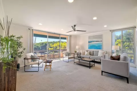 6333 La Jolla Blvd #276, La Jolla, CA 92037