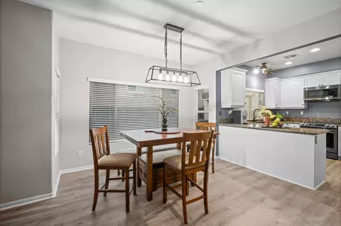 640 Dimaio Way, Escondido, CA 92027 photo 9