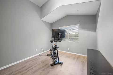 640 Dimaio Way, Escondido, CA 92027 photo 18