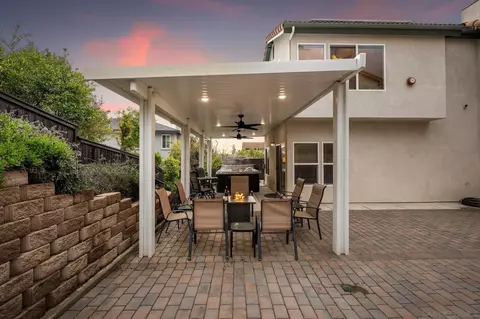 640 Dimaio Way, Escondido, CA 92027 photo 25