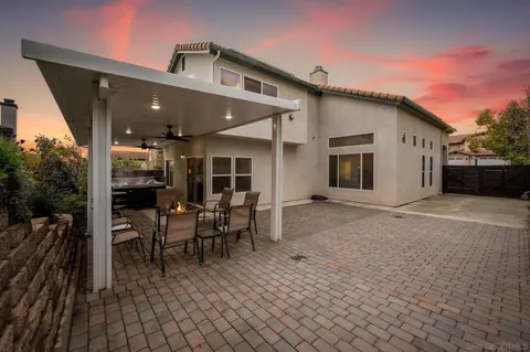 640 Dimaio Way, Escondido, CA 92027 photo 26