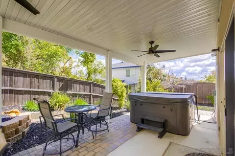 640 Dimaio Way, Escondido, CA 92027 photo 30