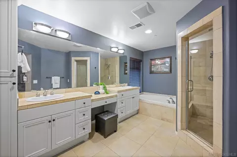 640 Dimaio Way, Escondido, CA 92027 photo 16