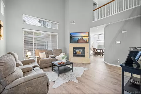 640 Dimaio Way, Escondido, CA 92027 photo 4