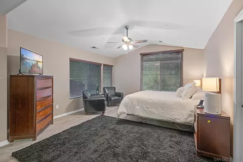 640 Dimaio Way, Escondido, CA 92027 photo 14