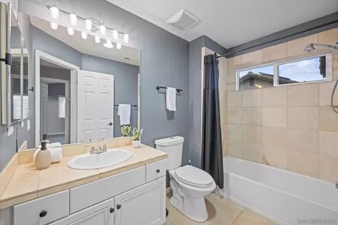 640 Dimaio Way, Escondido, CA 92027 photo 20