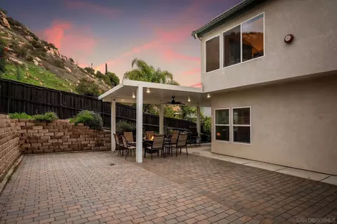 640 Dimaio Way, Escondido, CA 92027 photo 24
