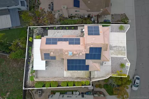 640 Dimaio Way, Escondido, CA 92027 photo 31