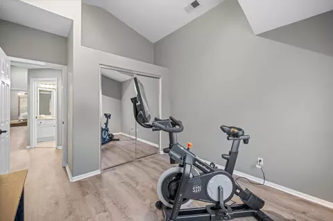 640 Dimaio Way, Escondido, CA 92027 photo 19