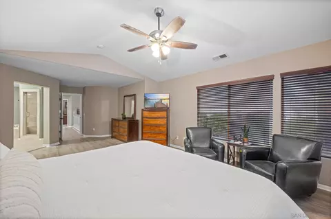 640 Dimaio Way, Escondido, CA 92027 photo 15