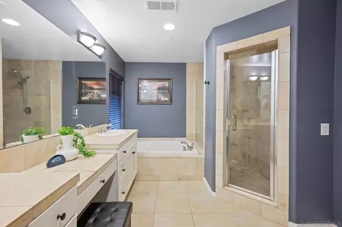 640 Dimaio Way, Escondido, CA 92027 photo 17