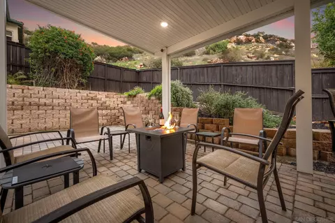 640 Dimaio Way, Escondido, CA 92027 photo 27
