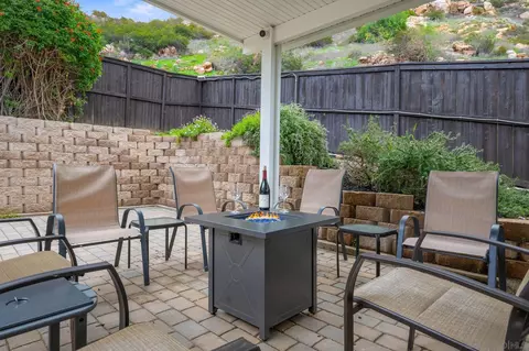 640 Dimaio Way, Escondido, CA 92027 photo 22