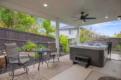 640 Dimaio Way, Escondido, CA 92027 photo 23