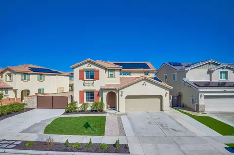 11822 Shallows Dr, Jurupa Valley, CA 91752