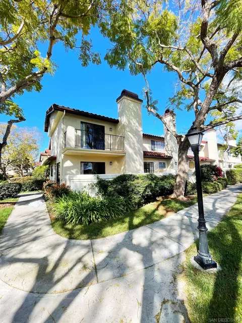 4165 Porte De Merano #152, San Diego, CA 92122