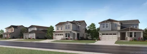 5536 Dora Way, Oceanside, CA 92057 photo 2