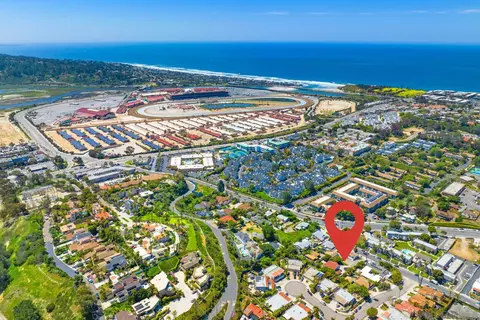 838-840 Valley Ave, Solana Beach, CA 92075