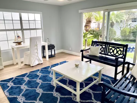 Other - 948 B Ave, Coronado, CA 92118 photo 3 of 6