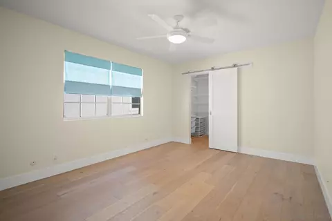 Bedroom - 948 B Ave, Coronado, CA 92118 photo 7 of 7