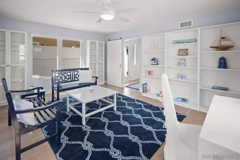 Other - 948 B Ave, Coronado, CA 92118 photo 4 of 6