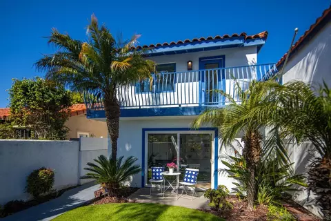 948 B Ave, Coronado, CA 92118