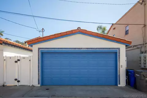 Other - 948 B Ave, Coronado, CA 92118 photo 6 of 6