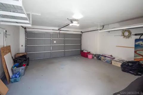 Other - 948 B Ave, Coronado, CA 92118 photo 5 of 6