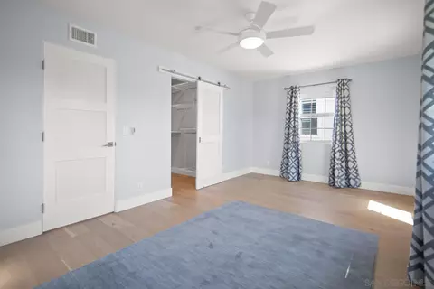 Bedroom - 948 B Ave, Coronado, CA 92118 photo 6 of 7