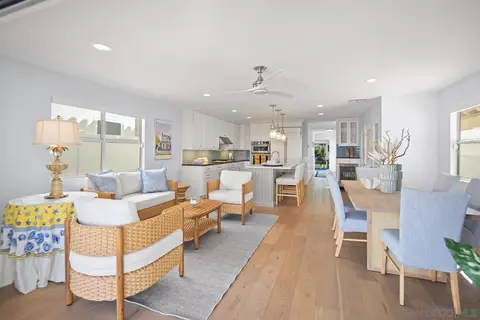 Other - 948 B Ave, Coronado, CA 92118 photo 1 of 6