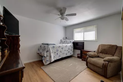 609 Pitman St, Escondido, CA 92027 photo 8