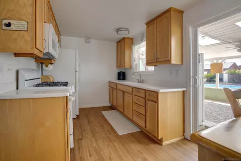 609 Pitman St, Escondido, CA 92027 photo 5
