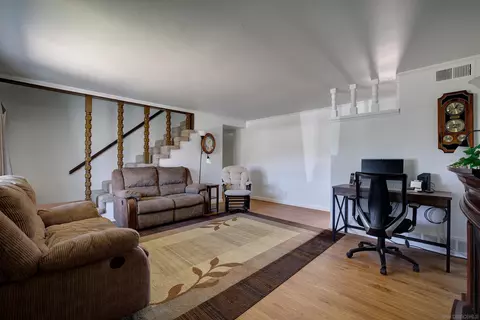 609 Pitman St, Escondido, CA 92027 photo 4