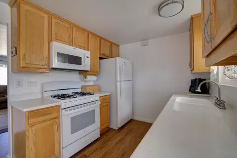 609 Pitman St, Escondido, CA 92027 photo 6